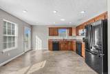 77 Persimmon Dr - Photo 18