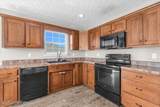 77 Persimmon Dr - Photo 19