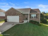 77 Persimmon Dr - Photo 2