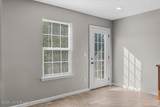 77 Persimmon Dr - Photo 20
