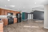 77 Persimmon Dr - Photo 21