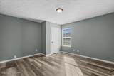 77 Persimmon Dr - Photo 22