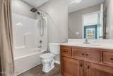 77 Persimmon Dr - Photo 23