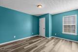 77 Persimmon Dr - Photo 24