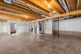 77 Persimmon Dr - Photo 26
