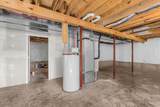 77 Persimmon Dr - Photo 27
