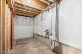 77 Persimmon Dr - Photo 28