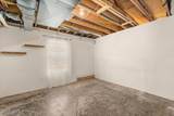77 Persimmon Dr - Photo 29