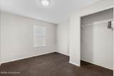 77 Persimmon Dr - Photo 30
