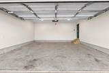 77 Persimmon Dr - Photo 31