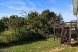 77 Persimmon Dr - Photo 32