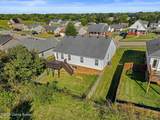 77 Persimmon Dr - Photo 33