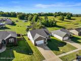 77 Persimmon Dr - Photo 4