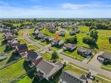 77 Persimmon Dr - Photo 5
