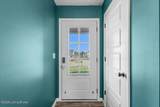 77 Persimmon Dr - Photo 6