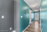 77 Persimmon Dr - Photo 7