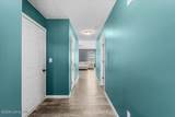 77 Persimmon Dr - Photo 8
