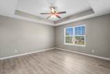 77 Persimmon Dr - Photo 9