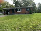 616 Clairview Dr - Photo 1