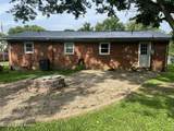 616 Clairview Dr - Photo 10