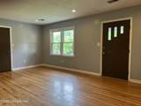 616 Clairview Dr - Photo 2