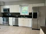 616 Clairview Dr - Photo 3
