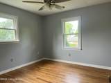 616 Clairview Dr - Photo 4