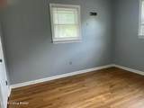616 Clairview Dr - Photo 6