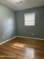 616 Clairview Dr - Photo 7