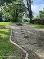 616 Clairview Dr - Photo 8