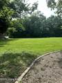 616 Clairview Dr - Photo 9