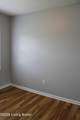 952 Floyd St - Photo 2