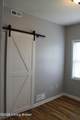 952 Floyd St - Photo 3