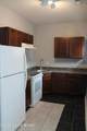 952 Floyd St - Photo 4
