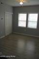 952 Floyd St - Photo 2