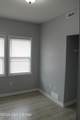 952 Floyd St - Photo 3