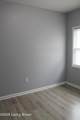 952 Floyd St - Photo 4