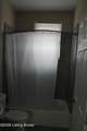 952 Floyd St - Photo 5