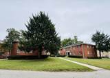 2210 Steier Ln - Photo 1