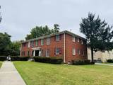 2210 Steier Ln - Photo 2