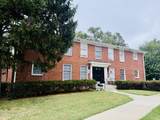 2210 Steier Ln - Photo 3