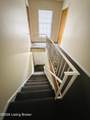 2210 Steier Ln - Photo 4
