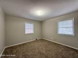 2210 Steier Ln - Photo 5