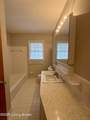 2210 Steier Ln - Photo 6