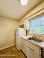 2210 Steier Ln - Photo 7