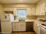 2210 Steier Ln - Photo 8