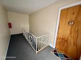 2210 Steier Ln - Photo 9