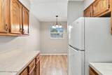 3409 Prestwood Dr - Photo 10