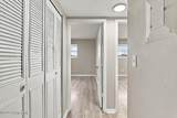 3409 Prestwood Dr - Photo 11