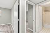 3409 Prestwood Dr - Photo 12